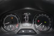 Skoda Fabia RS II Белгород  - изображение 44