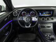 Mercedes-Benz E-Класс V (W213 S213 C238) Москва  - изображение 29