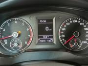 Volkswagen Jetta VI Архангельск  - изображение 38