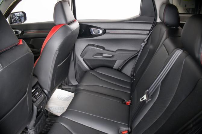 Haval H3 I с пробегом 2025 года, цена 2 589 000 рублей, 20325 км, внедорожник, Автокод Объявления