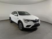 Renault Arkana I Уфа  - изображение 25