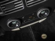 Land Rover Range Rover IV Рестайлинг Ростов-на-Дону  - изображение 54