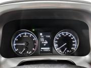Toyota RAV4 IV (XA40) Рестайлинг Уфа  - изображение 40