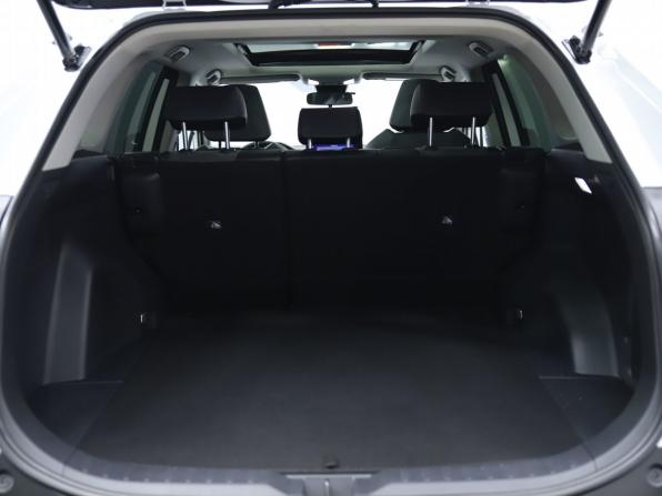 Toyota RAV4 V (XA50) с пробегом 2023 года, цена 3 700 000 рублей, 13405 км, внедорожник, Автокод Объявления