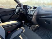 Lada (ВАЗ) Granta I Рестайлинг Тверь  - изображение 31