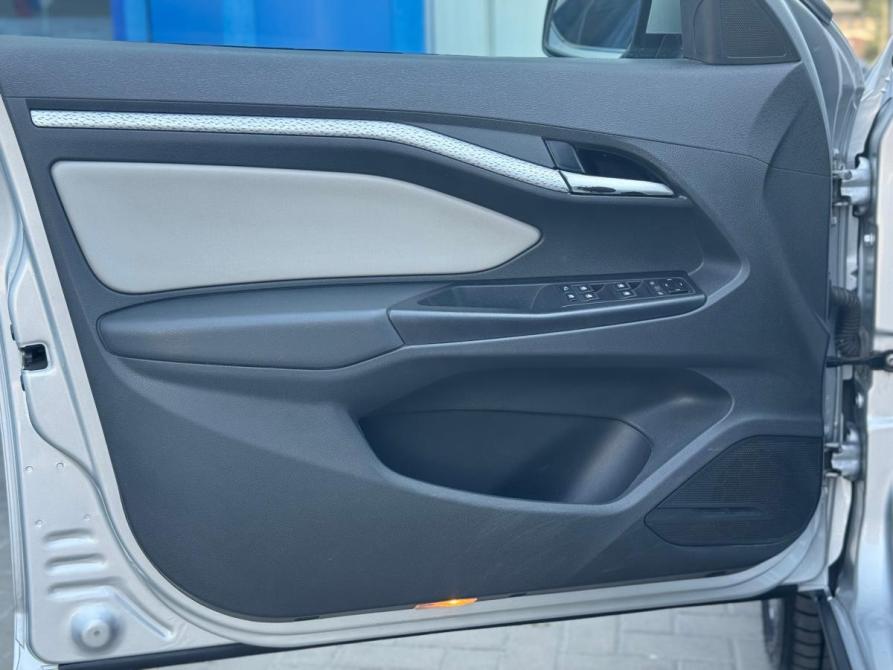 Lada (ВАЗ) Vesta I Ростов-на-Дону  - изображение 12