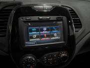 Renault Kaptur I Москва  - изображение 46