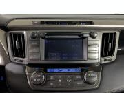 Toyota RAV4 IV (XA40) Москва  - изображение 34