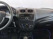 Lada (ВАЗ) Granta I Рестайлинг Екатеринбург  - изображение 42