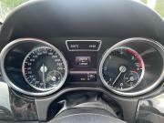 Mercedes-Benz M-Класс III (W166) Москва  - изображение 19