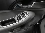 Chevrolet Orlando I Тверь  - изображение 42