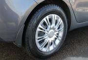 Kia Rio III Рестайлинг Нижний Новгород  - изображение 44