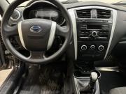 Datsun on-DO I Саратов  - изображение 22