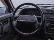 Lada (ВАЗ) 2109 Москва  - изображение 31
