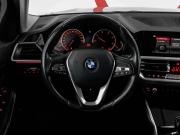 BMW 3 серии VII (G2x) Москва  - изображение 29