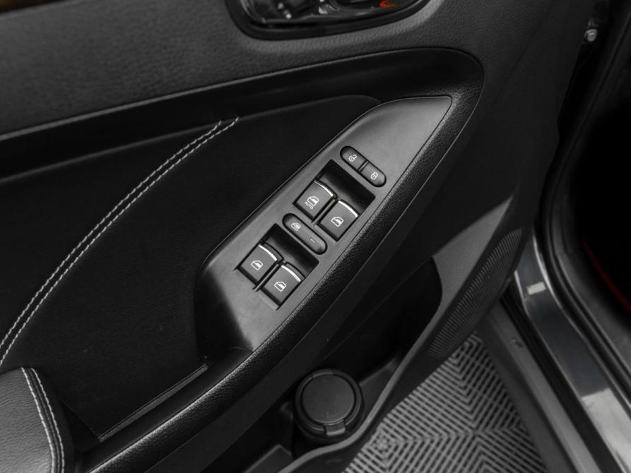 Dongfeng 580 I Рестайлинг Москва  - изображение 18