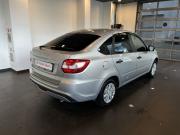 Lada (ВАЗ) Granta I Рестайлинг Чебоксары  - изображение 37