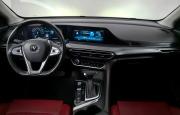 Changan Eado Plus Москва  - изображение 31