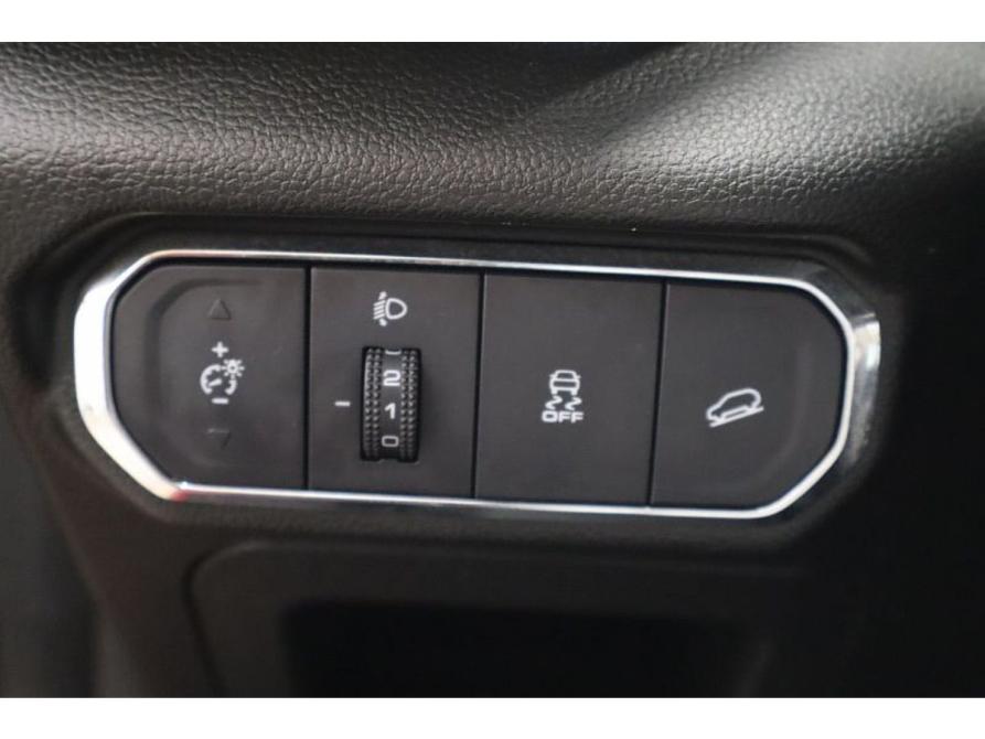Haval Jolion I Коломна  - изображение 13