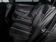 Volkswagen Golf VIII Москва  - изображение 28
