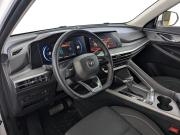 Changan CS35 Plus I Рестайлинг Москва  - изображение 44