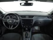 Skoda Octavia III (A7) Рестайлинг Санкт-Петербург  - изображение 38