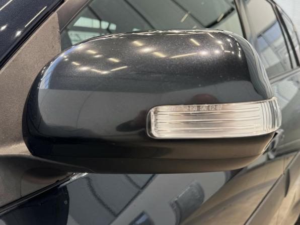 Toyota RAV4 III (XA30) Рестайлинг с пробегом 2010 года, цена 1 350 000 рублей, 256177 км, внедорожник, Автокод Объявления