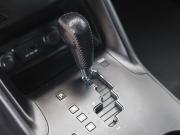 Hyundai ix35 I Новосибирск  - изображение 34