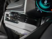 Chery Tiggo 8 Pro I Воронеж  - изображение 45