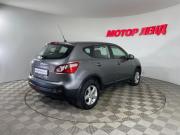 Nissan Qashqai I Рестайлинг Воронеж  - изображение 25