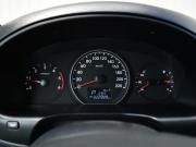 Hyundai H-1 II Рестайлинг 2 Краснодар  - изображение 42