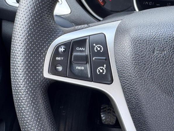 Lada (ВАЗ) Vesta I с пробегом 2019 года, цена 1 040 000 рублей, 114080 км, универсал, Автокод Объявления
