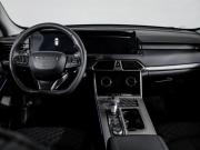 Exeed TXL I Рестайлинг Москва  - изображение 30
