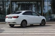 Lada (ВАЗ) Vesta I Рестайлинг (NG) Брянск  - изображение 28