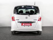 Honda Freed I Рестайлинг 2 Иркутск  - изображение 29