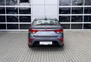 Kia Rio IV Владимир  - изображение 29