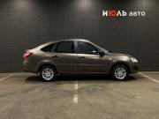 Lada (ВАЗ) Granta I Челябинск  - изображение 27