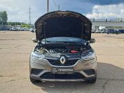 Renault Arkana I Набережные Челны  - изображение 33