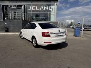 Skoda Octavia III (A7) Саратов  - изображение 22