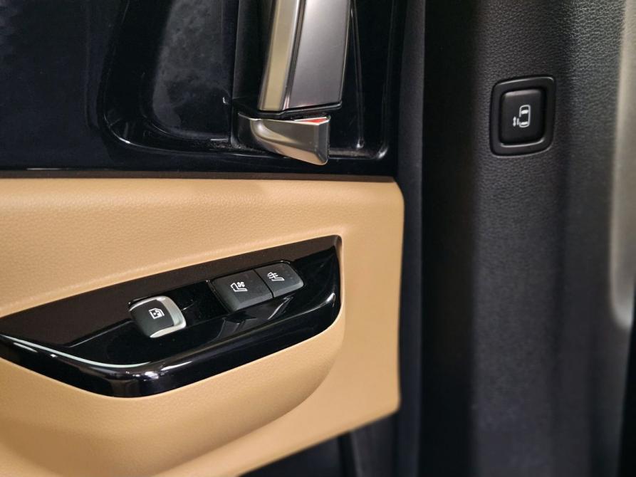 Kia Carnival IV Санкт-Петербург  - изображение 27