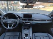 Audi A4 allroad V (B9) Ижевск  - изображение 48