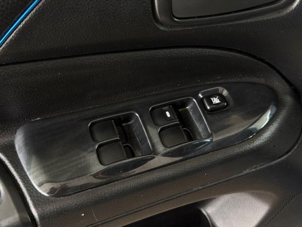 Mitsubishi Lancer IX с пробегом 2005 года, цена 349 000 рублей, 260000 км, седан, Автокод Объявления
