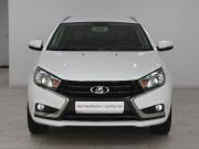Lada (ВАЗ) Vesta I Старый Оскол  - изображение 23
