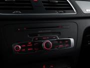 Audi Q3 I (8U) Москва  - изображение 36