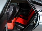 Lada (ВАЗ) Priora I Екатеринбург  - изображение 21