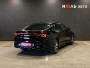 Kia K5 III Челябинск  - изображение 29