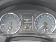 Toyota Corolla XI (E160 E170 E180) Ижевск  - изображение 38