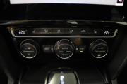 Volkswagen Passat B8 Казань  - изображение 41