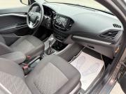 Lada (ВАЗ) Vesta I Калуга  - изображение 28