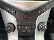 Chevrolet Cruze I Рестайлинг Таганрог  - изображение 49